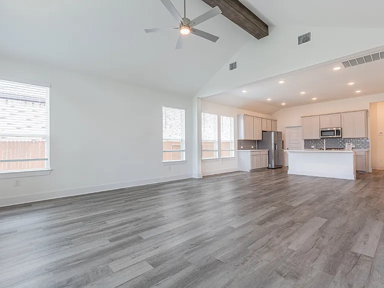 9328 Pioneer Jct — Photo 18