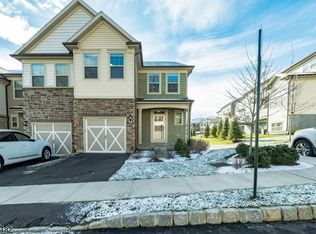 41 Albert Ct #1405, Randolph, NJ 07869