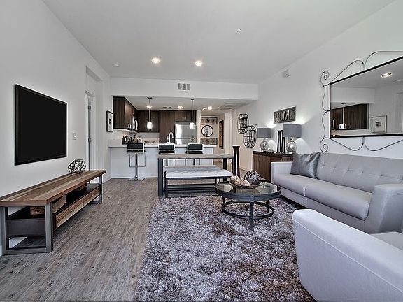 2nd image of 160 Cielo Abierto Way Unit 623