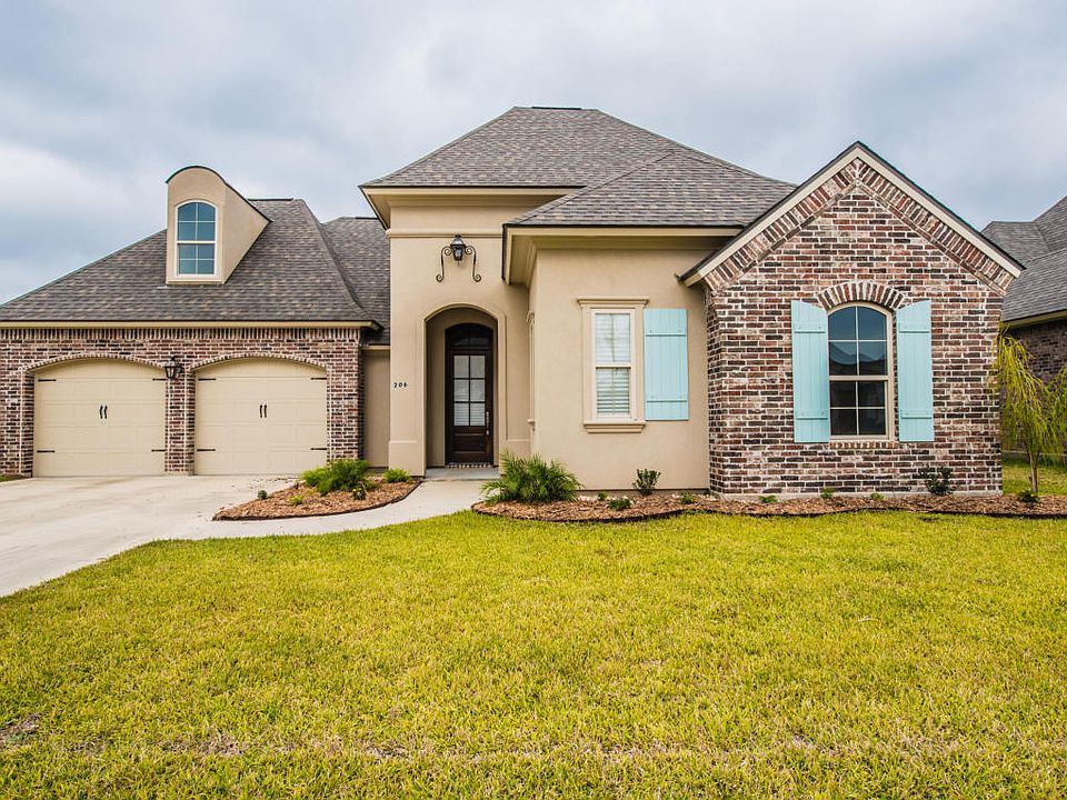 1st image of 206 Cascade Palm Ct
