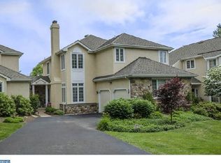 119 Loramie Cir, Berwyn, PA 19312