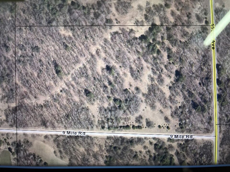 1st image of 9190 150th Ave