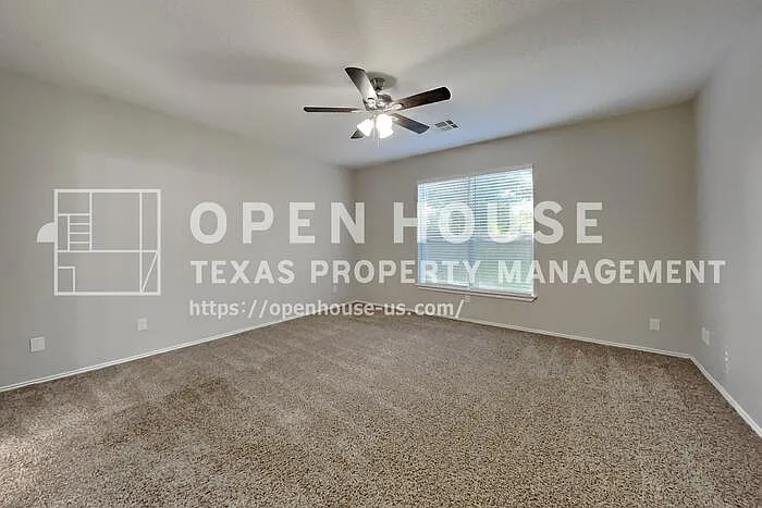 1314 Buchans Dr — Photo 8