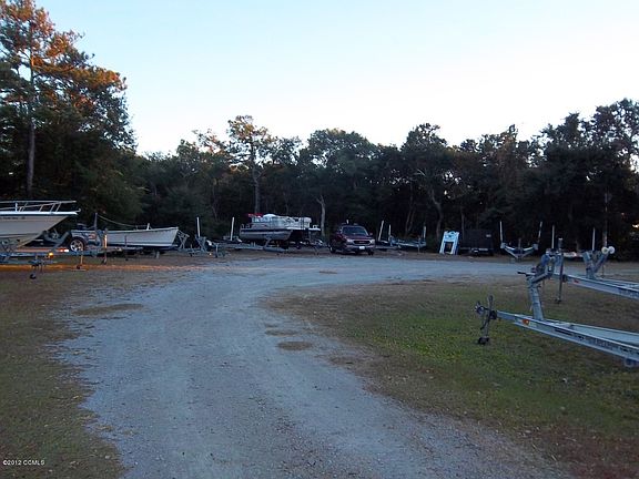 4th image of 103 Decoy Lane