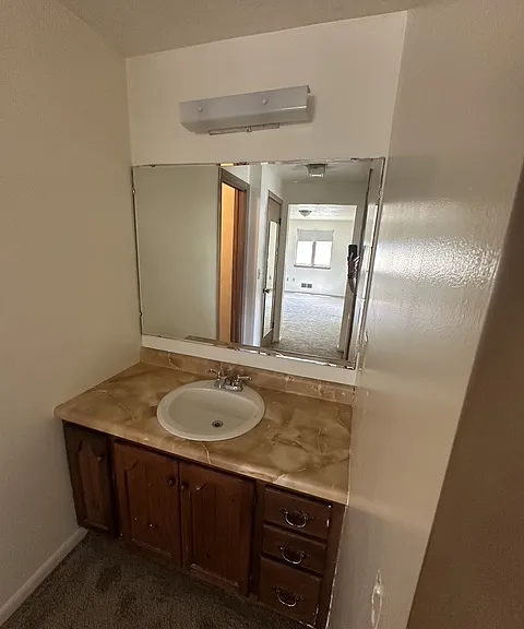 2215 Ramsey Rd — Photo 16