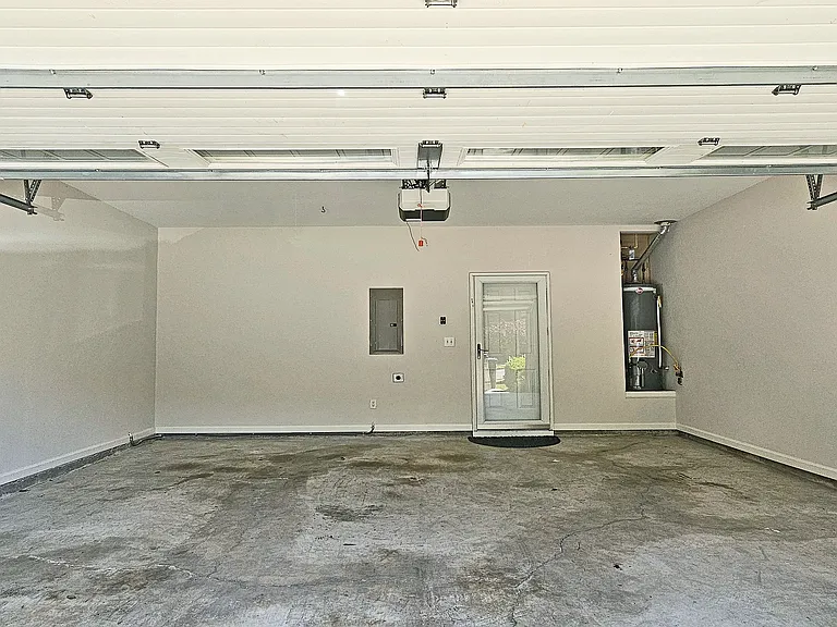 335 Snowgoose Ct — Photo 25