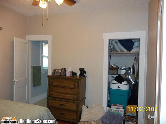 4th image of 632 Marshall Ave