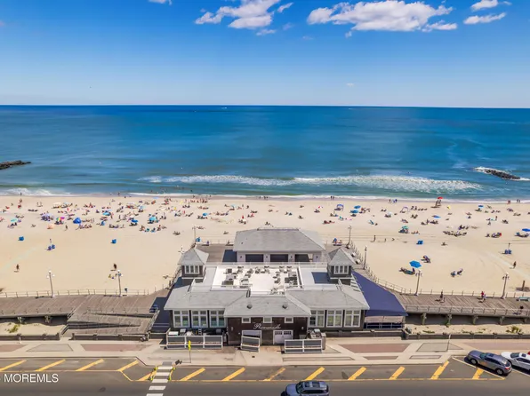 801 Main Street #B2, Avon-by-the-sea, NJ 07717
