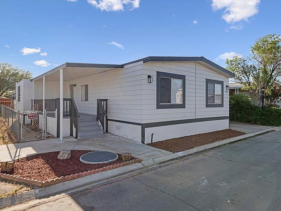 3rd image of 1301 E Avenue I Space 238