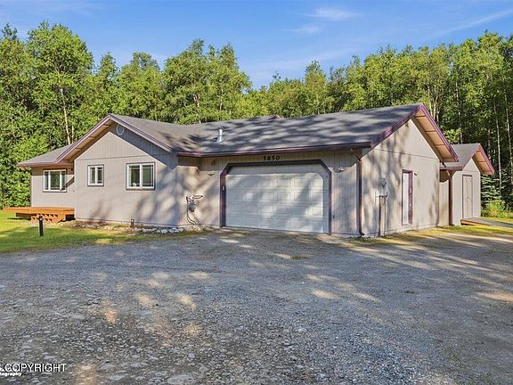 2nd image of 5850 N Talgach View Dr