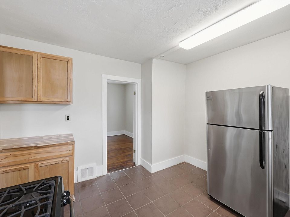 434 Camden St, photo 14