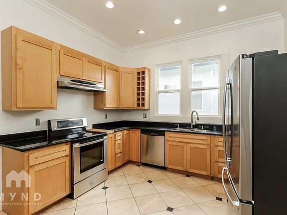 5th image of 612 1/2 15th St