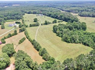 4124 Highway 20, Donalds, SC 29638