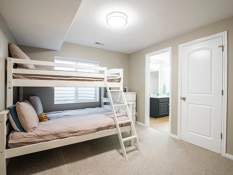 4116 W Great Neck Dr — Photo 25