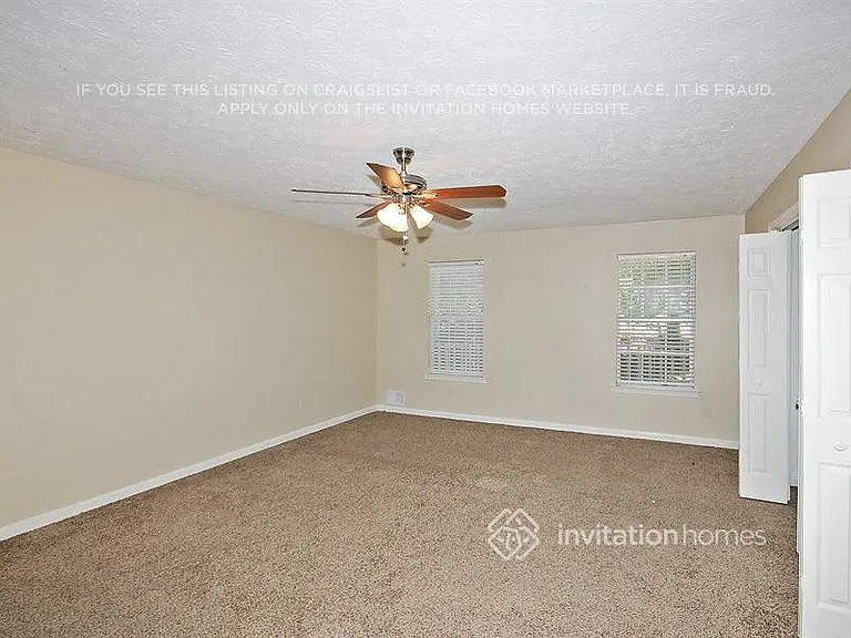 2190 Hampton Trl SE — Photo 12