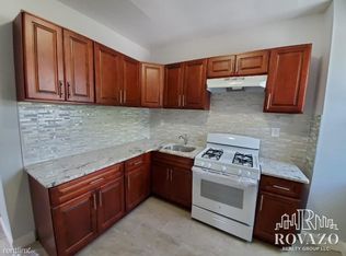 367 Avon Ave #10815816, Newark, NJ 07108