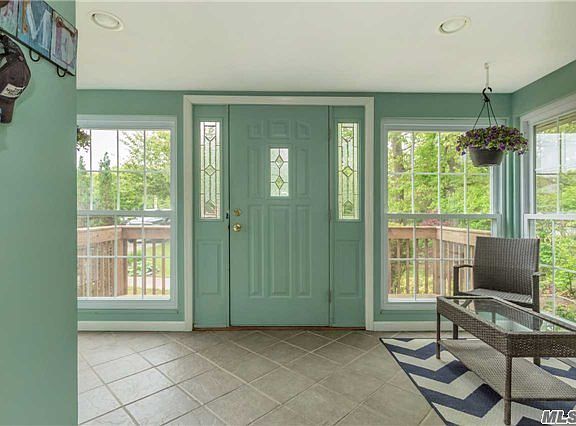 3rd image of 268 Snedecor Ave