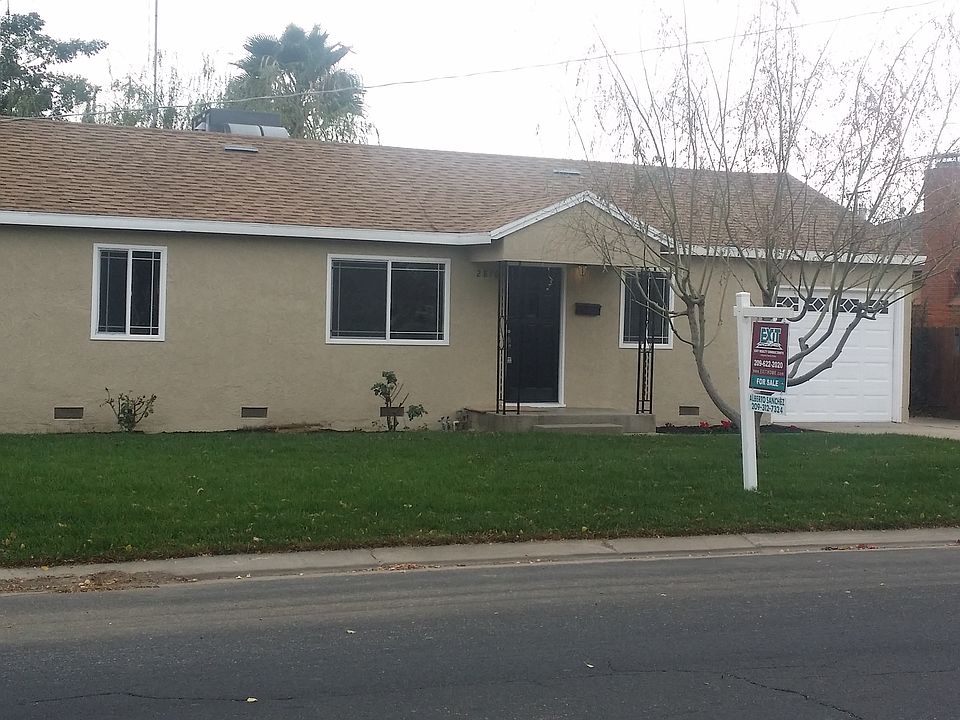 1st image of 2816 Garrison St