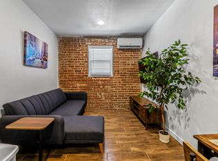 (Undisclosed Address), El Paso, TX 79902