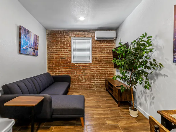 (undisclosed Address), El Paso, TX 79902