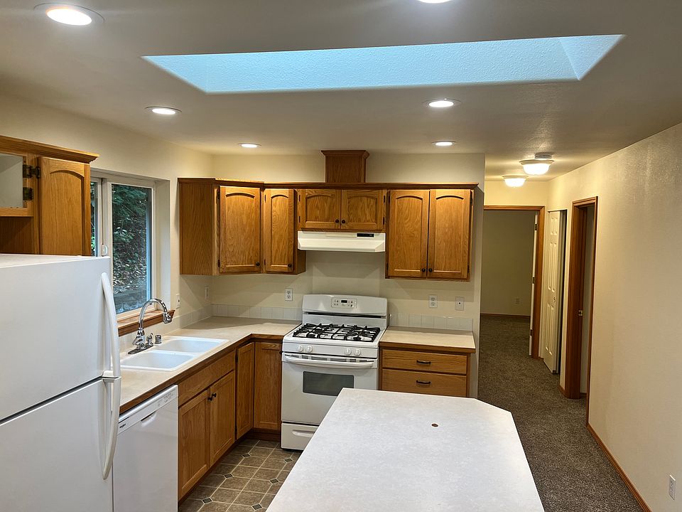 1st image of 4409 66th Avenue Ct W