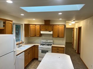 4409 66th Avenue Ct W, University Place, WA 98466