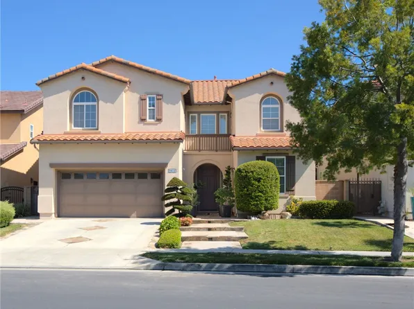 2933 Cardamon Ln, Fullerton, CA 92835