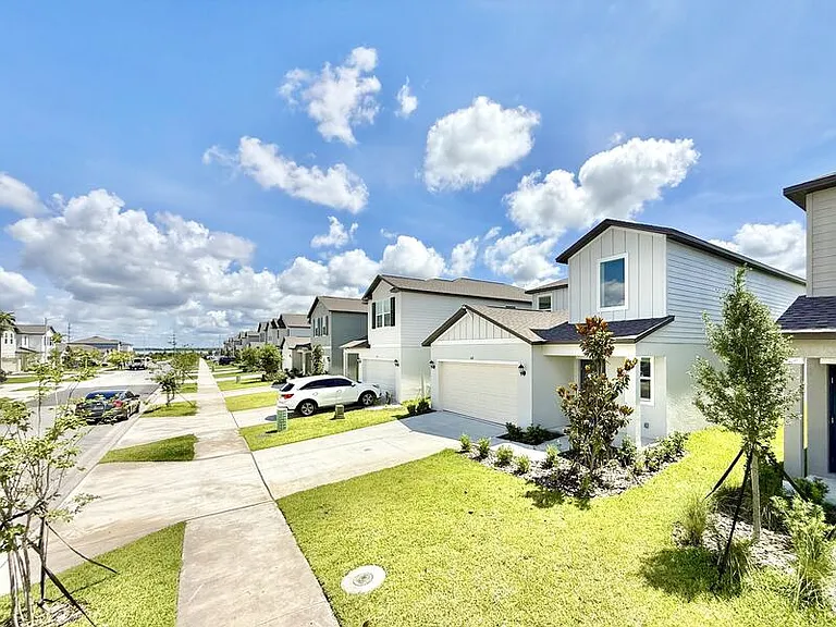 641 Bald Cypress Dr — Photo 7