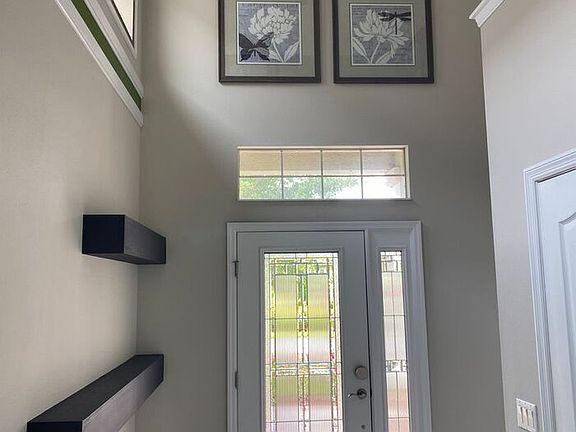 2nd image of 5904 Paxton Ct