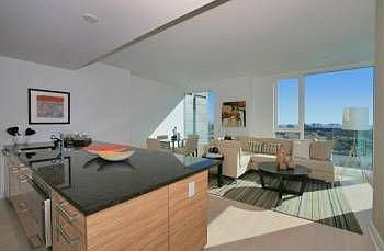 5th image of 631 Folsom St APT 12F