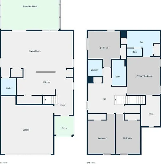 13755 Covey Run Pl — Photo 42