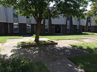 1908 Village Green Blvd APT 152, Jeffersonville, IN 47130