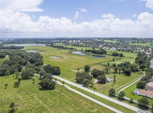 14704 Old Highway 50, Clermont, FL 34711