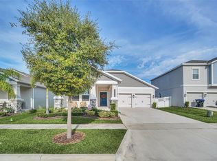 10287 Memoir Ave, Winter Garden, FL 34787