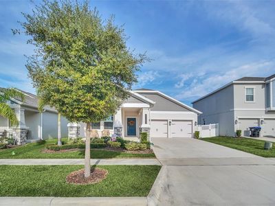 10287 Memoir Ave, Winter Garden, FL, 34787