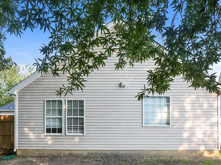 3506 Southern Ginger Dr — Photo 16
