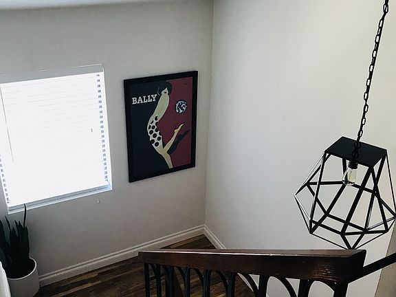 3rd image of 5956 Costello Ave
