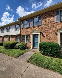 1228 Archdale Dr, Charlotte, NC, 28217