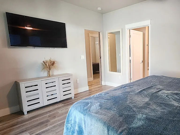4516 Corvina St — Photo 16