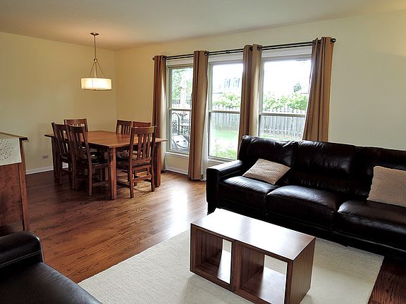 2nd image of 529 Revere Ave