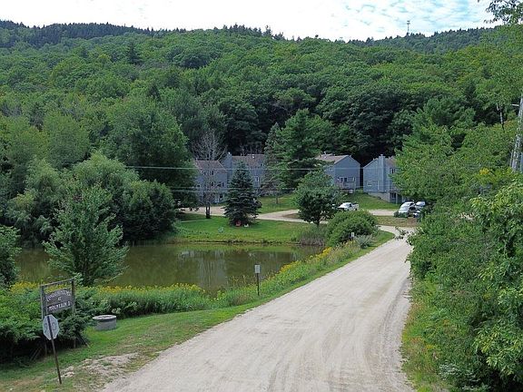 3rd image of 76 Eastside Lane #8B