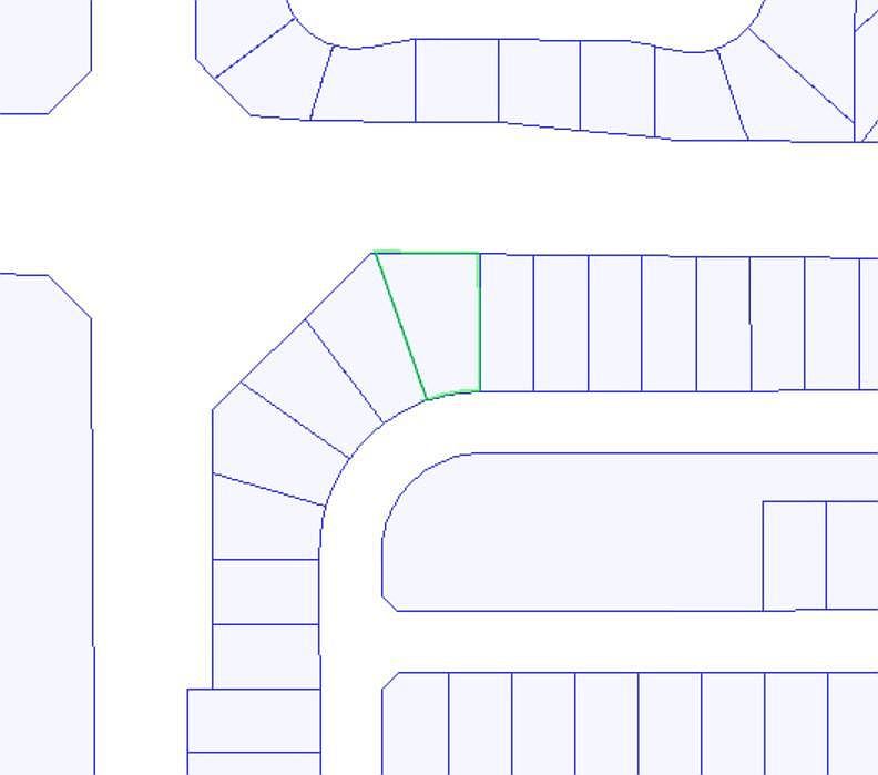 2nd image of 8560 E 40th Pl