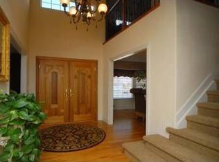 2994 E 135th Ln, Denver, CO 80241
