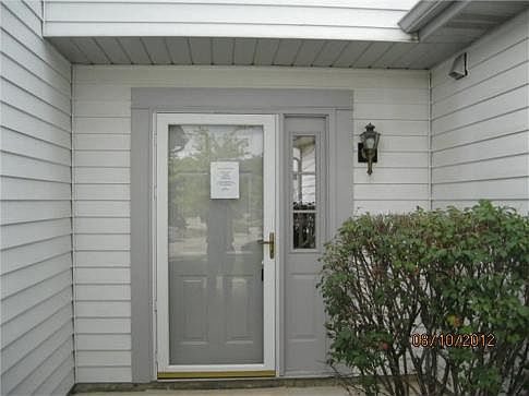 3rd image of 1228 Dunamon Dr