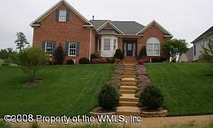 2nd image of 3944 Powhatan Pkwy
