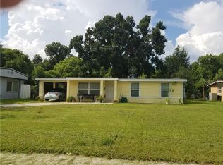 434 Notre Dame Dr, Altamonte Springs, FL 32714