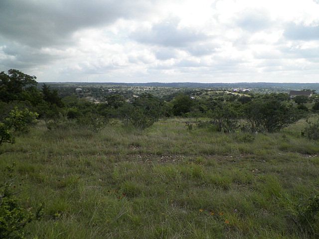 1st image of 321 Settlers Way
