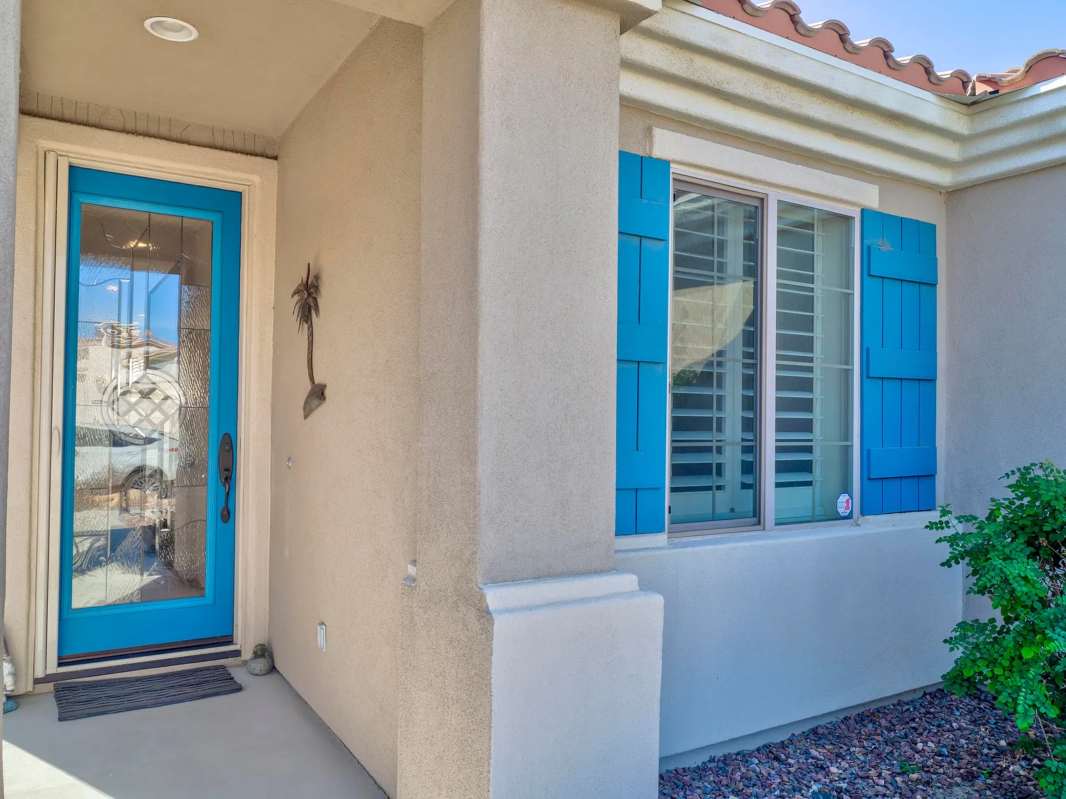 2 bed, 1463 sqft, $2,900 — Photo 3