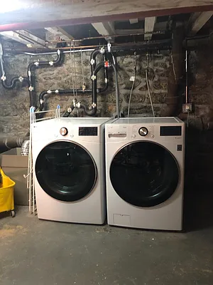 Rented by Immac Realty | media 48