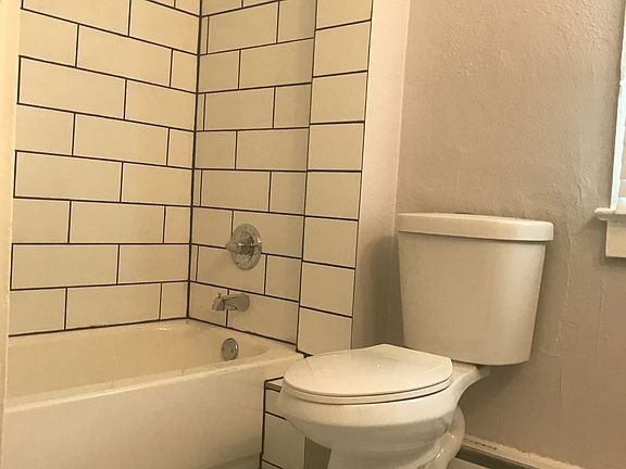 4th image of 61 Waltham Ave #1